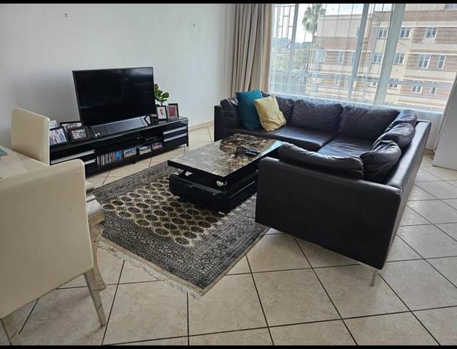 3 BEDROOM APARTMENT FOR SALE IN KILLARNEY